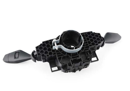 Steering Column Control Center for BMW 2 Series U06, i I20, X1 U11, U12 (OEM 61315A31C10). Original BMW.