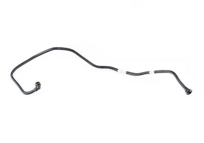 Breather pipe for BMW Z4 E85, E86 (OEM 16136758017). Original BMW
