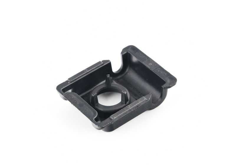 Tapa para BMW Serie 3 E91, E84 y MINI R60, R61 (OEM 51477132088). Original BMW