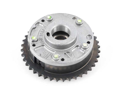 OEM -Aufnahmebaumeinstellungseinheit 11367518227 für BMW E65, E66. Original BMW.