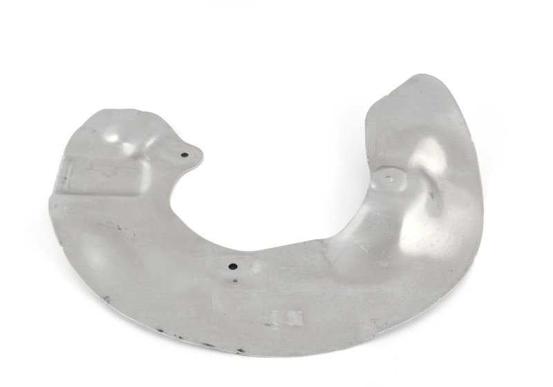 Rechte Kotflügel für BMW 1 F40 -Serie, Serie 2 F44, X1 F48N, X2 F39 (OEM 34106877548). Original BMW