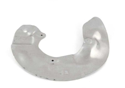 Rechte Kotflügel für BMW 1 F40 -Serie, Serie 2 F44, X1 F48N, X2 F39 (OEM 34106877548). Original BMW