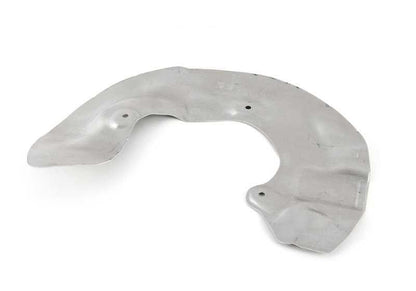 Rechte Kotflügel für BMW 1 F40 -Serie, Serie 2 F44, X1 F48N, X2 F39 (OEM 34106877548). Original BMW