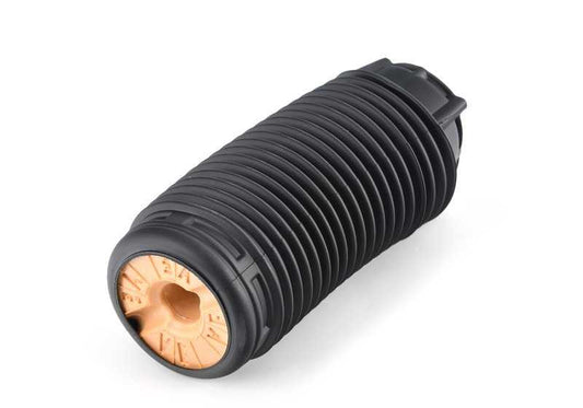 Tope de suspensión delantero OEM 31336866791 para BMW G30, G30N, G31, G31N, G15. Original BMW.