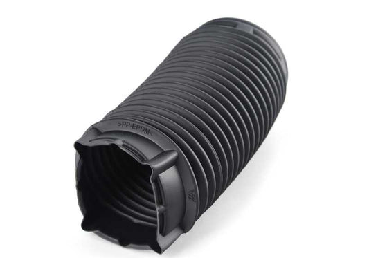 Tope de suspensión delantero OEM 31336866791 para BMW G30, G30N, G31, G31N, G15. Original BMW.