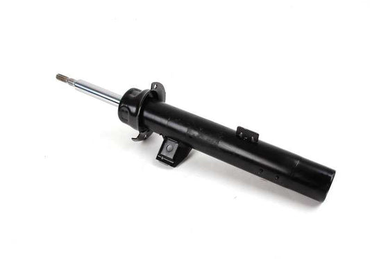 Front Left Shock Absorber OEM 31316785589 for BMW E92, E93. Original BMW.