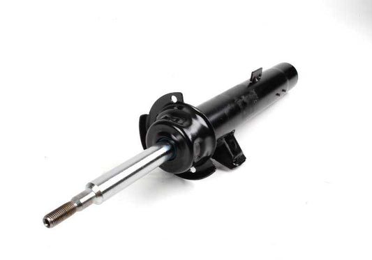 Front Left Shock Absorber OEM 31316785589 for BMW E92, E93. Original BMW.