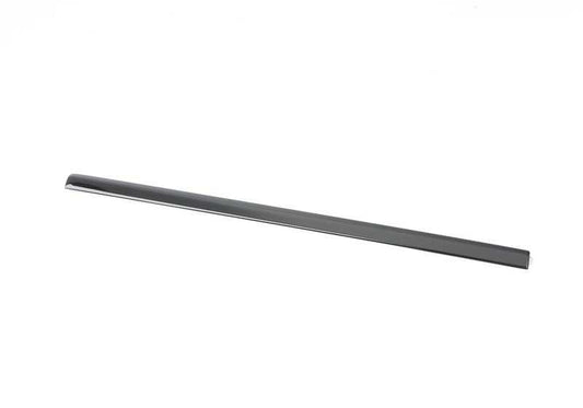 Rechte Heckscheibenverbindung OEM 51377307842 für BMW F31. Original BMW.