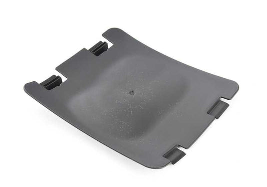 Capa de substituição do farol direito para BMW X3 F97, G01, G08, X4 F98, G02 (OEM 51717394830). BMW originais.