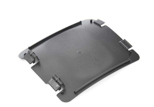 Capa de substituição do farol direito para BMW X3 F97, G01, G08, X4 F98, G02 (OEM 51717394830). BMW originais.