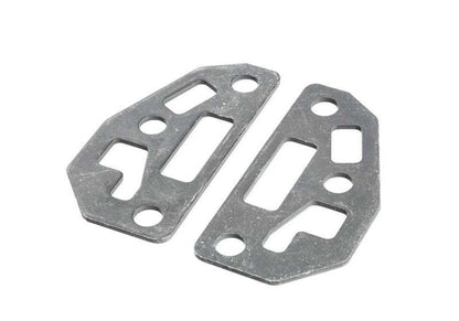 OEM 54377150659 Kit de réglage de toit pour BMW E93. BMW d'origine.
