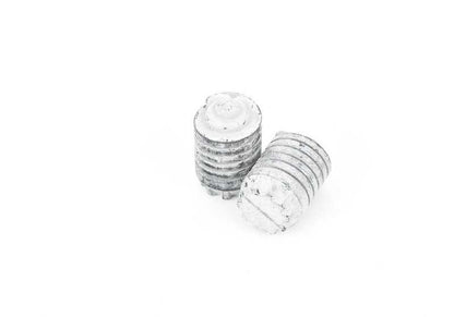 OEM 54377150659 Kit de réglage de toit pour BMW E93. BMW d'origine.