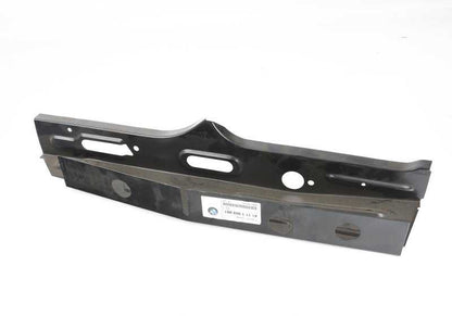 OEM 41111902851 left reinforcement for BMW E28. Original BMW.