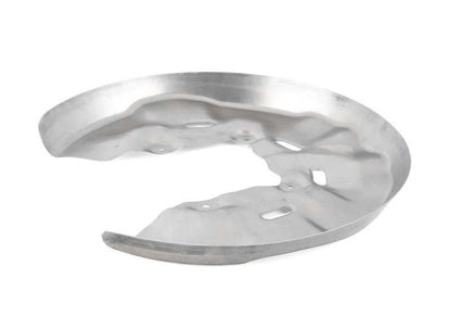Figura per BMW F40, F44, F39, Mini F54N, F60 (OEM 34206886730). BMW originale