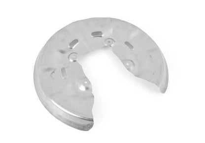Figura per BMW F40, F44, F39, Mini F54N, F60 (OEM 34206886730). BMW originale
