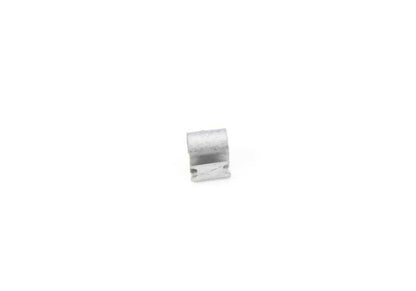 Clip de cable OEM 07149114958 para BMW F07, F10, F11, G30, F06, F12, F13, F01, F02, G11, G12, G14, G15, G16, F15, G05, F85, F16, G06, F86, G07. Original BMW.