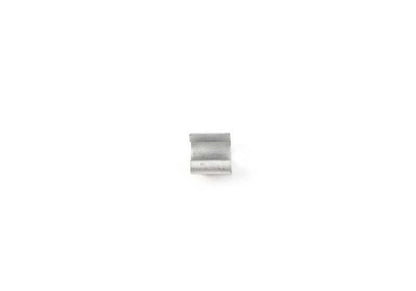 Clip de cable OEM 07149114958 para BMW F07, F10, F11, G30, F06, F12, F13, F01, F02, G11, G12, G14, G15, G16, F15, G05, F85, F16, G06, F86, G07. Original BMW.