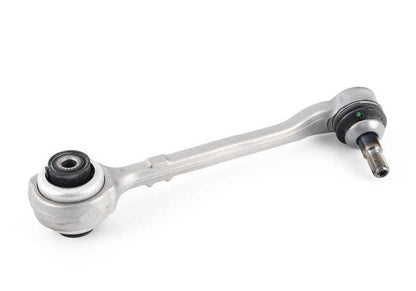 Braço da suspensão dianteira direita para BMW X3 G01, G01N, X4 G02, G02N (OEM 31106870972). BMW original