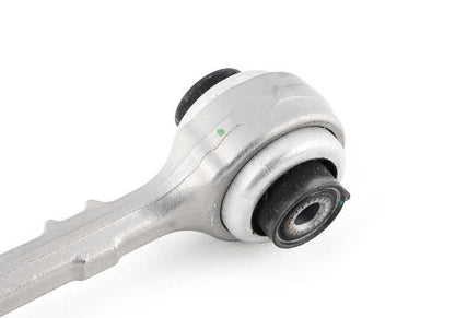 Braço da suspensão dianteira direita para BMW X3 G01, G01N, X4 G02, G02N (OEM 31106870972). BMW original