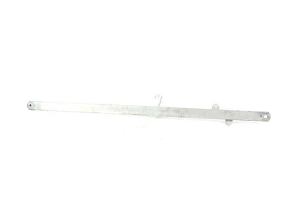 Right tie rod for BMW Z4 E85, E86 (OEM 51617213526). Original BMW