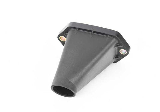 OEM Entrée GAUCHE 11417546634 pour BMW X5 E53. Pièce BMW originale.