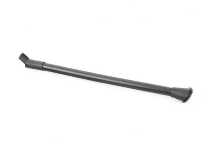 Tubo de drenaje de agua trasero OEM 54107117660 para BMW E91. Original BMW.