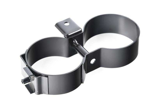 Prise en charge du filtre à carburant OEM 13321729493 pour BMW E31. BMW d'origine.