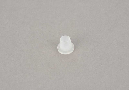 Tapón de cierre OEM 41125676193 para BMW E12. Original BMW