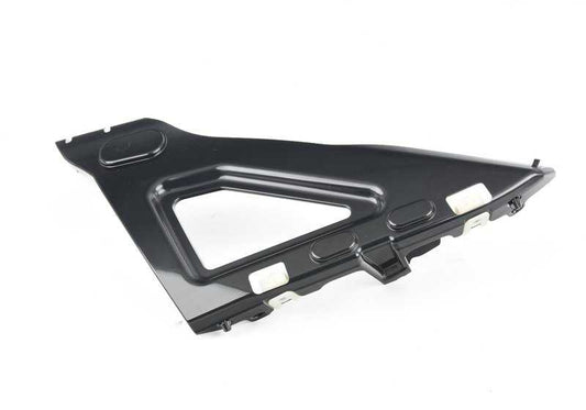Guide supérieur droit pour la série BMW 7 G11, G12 (OEM 51117357202). BMW d'origine.