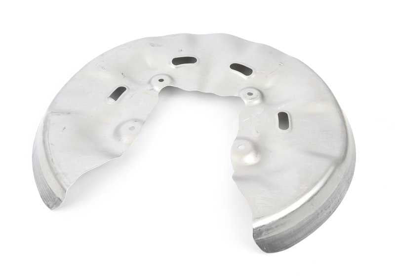 Figura per BMW F40, F44, F39, Mini F54N, F60 (OEM 34206886730). BMW originale