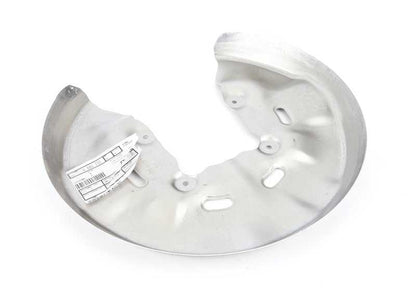 Figura per BMW F40, F44, F39, Mini F54N, F60 (OEM 34206886730). BMW originale