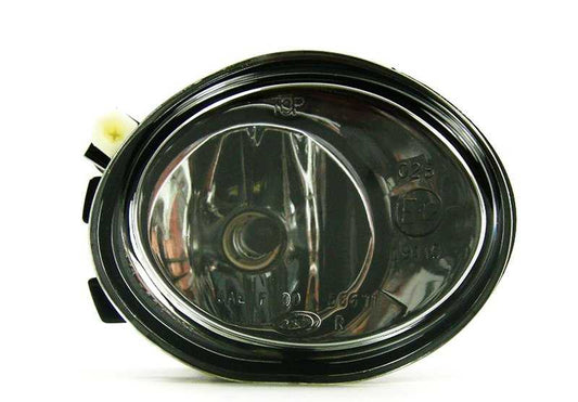 Farmabla für Front M für BMW E39 E46. Original BMW