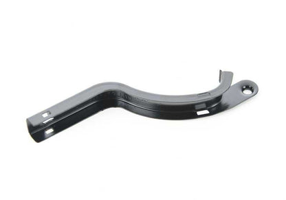 Cubierta canal cable portón trasero izquierdo OEM 61136978333 para BMW Serie 5 E61. Original BMW.
