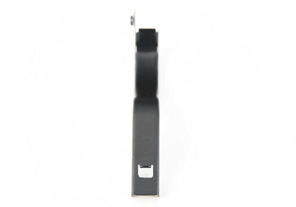 Cubierta canal cable portón trasero izquierdo OEM 61136978333 para BMW Serie 5 E61. Original BMW.