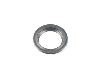 Junta cierre maletero OEM 51248102819 para BMW E34, E36, Z3. Original BMW.