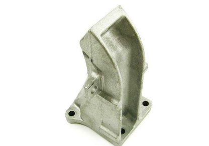 Prise en charge du moteur droit OEM 11811137014 pour BMW E36 (316G, 316i CA / BE), Z3 (tous les modèles compatibles). Pièce à moteur d'origine BMW.