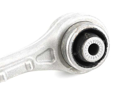 Braços de suspensão inferior com Casquillo OEM 3110688855 para BMW G42, G20, G21, G22, G23, G26. BMW original.