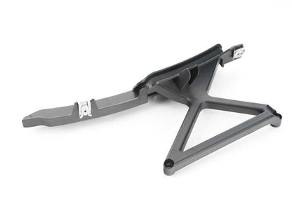 Conducto de aire lateral interior derecho OEM 51747465290 para BMW F32, F33, F36. Original BMW.