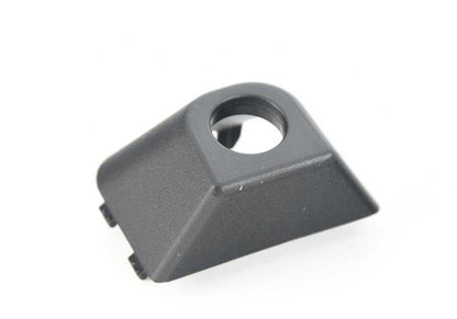 Soporte ICAM frontal OEM 51118059950 para BMW F25, F26. Original BMW.