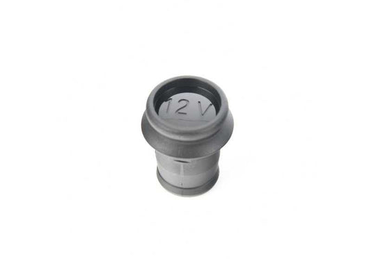 OEM 61349392052 Prise actuelle pour BMW F40, F70, F44, G42, U06, G87, G20, G21, G28, G80, G81, G22, G23, G26, G82, G83, G60, G61, G68, G90, G70, U11, U12, U10, G45, G05, G18, F95, G06, F96, G07, G09, I20, F65, F66, J05, J01, U25. Original