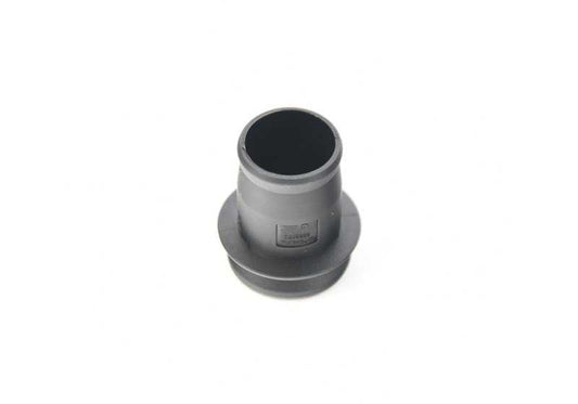 OEM 61349392052 Prise actuelle pour BMW F40, F70, F44, G42, U06, G87, G20, G21, G28, G80, G81, G22, G23, G26, G82, G83, G60, G61, G68, G90, G70, U11, U12, U10, G45, G05, G18, F95, G06, F96, G07, G09, I20, F65, F66, J05, J01, U25. Original