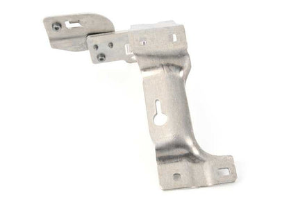 Conexión vertical derecha para BMW Serie 5 F90, F90N (OEM 51118068454). Original BMW