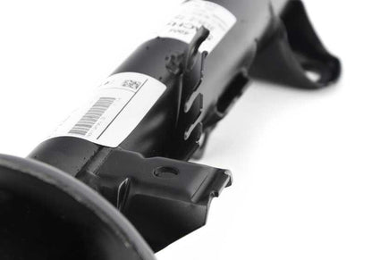 Assorbitore anteriore sinistro per BMW E46, F30, F80 (OEM 3131229765). BMW originale