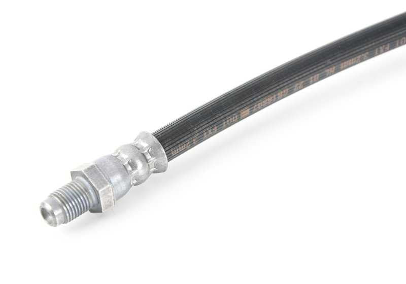 OEM 34308836561 rear brake hose for BMW G20, G21, G28, G22, G23, G26, G29. Original BMW.
