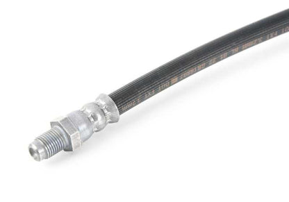 OEM 34308836561 rear brake hose for BMW G20, G21, G28, G22, G23, G26, G29. Original BMW.