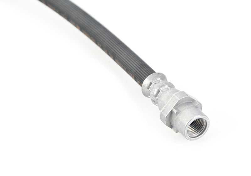 OEM 34308836561 rear brake hose for BMW G20, G21, G28, G22, G23, G26, G29. Original BMW.