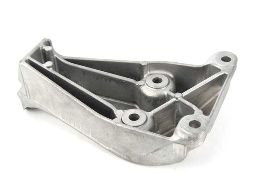 Soporte motor delantero izquierdo OEM 22116788609 para BMW F20, F21, F22, F23, F30, F31. Compatible con versiones 125i con motor N20. Pieza original BMW.