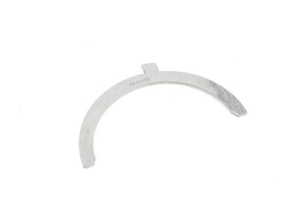 Disco guía inferior OEM 11211702189 para BMW E38, E31. Original BMW.