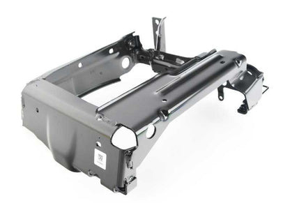 Refuerzo de impacto izquierdo OEM 51117422225 para BMW G42, G20, G28, G22, G23, G26. Original BMW.