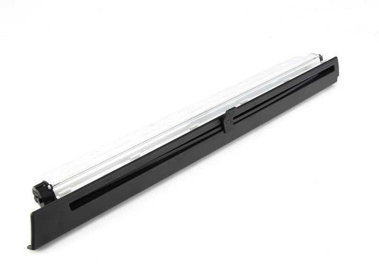 Protection solaire aveugle pour la série BMW 5 F10 (OEM 51359171741). BMW d'origine.
